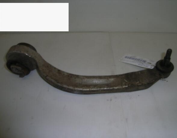 Track Control Arm VW PASSAT Variant (3B5), AUDI A4 (8D2, B5)