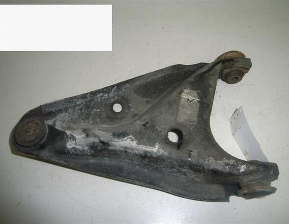 Track Control Arm DACIA LOGAN (LS_)