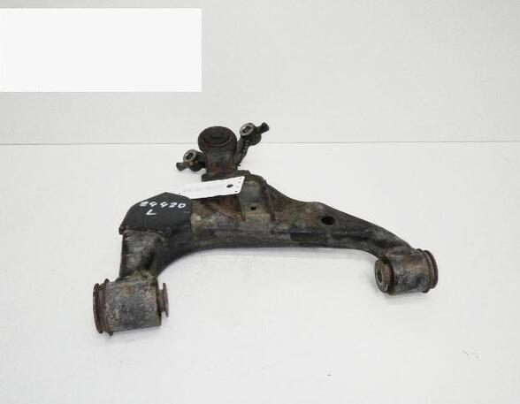 Track Control Arm TOYOTA HILUX VII Pickup (_N1_, _N2_, _N3_)