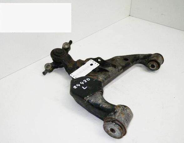 Track Control Arm TOYOTA HILUX VII Pickup (_N1_, _N2_, _N3_)