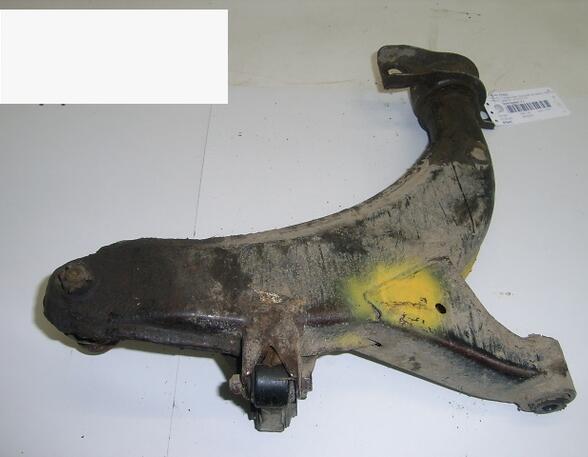 Track Control Arm SUBARU LEGACY I Estate (BC, BJF)