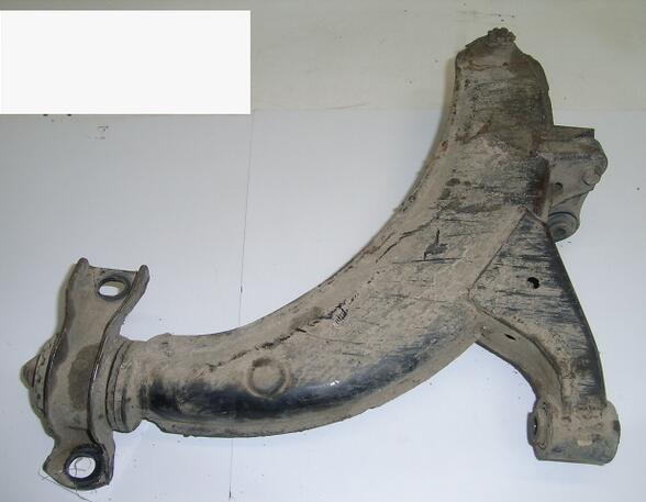 Track Control Arm SUBARU LEGACY I Estate (BC, BJF)