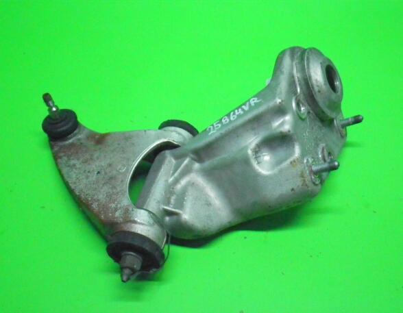 Track Control Arm ALFA ROMEO 156 Sportwagon (932_)