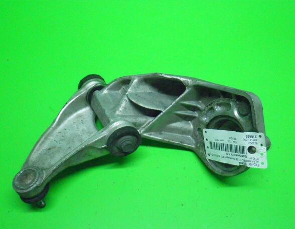 Track Control Arm ALFA ROMEO 156 Sportwagon (932_)