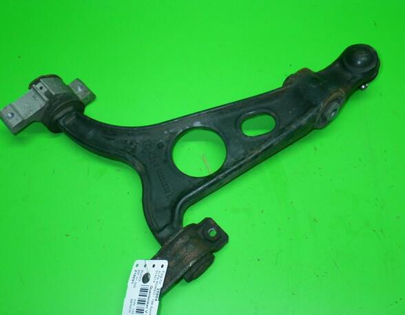 Track Control Arm ALFA ROMEO 156 Sportwagon (932_)