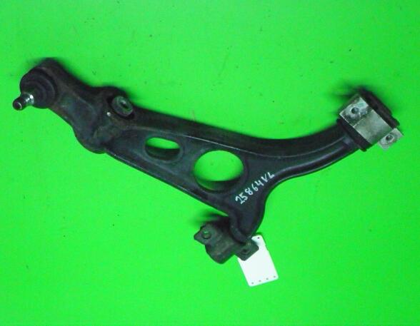 Track Control Arm ALFA ROMEO 156 Sportwagon (932_)