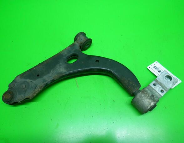 Track Control Arm FORD FIESTA V (JH_, JD_)