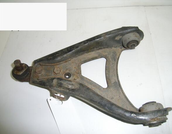 Track Control Arm RENAULT MEGANE I (BA0/1_)