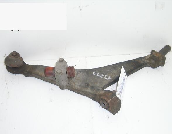 Track Control Arm PEUGEOT 106 I (1A, 1C)