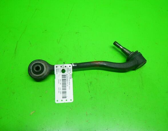 Track Control Arm BMW X5 (E53)