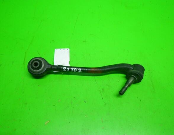 Track Control Arm BMW X5 (E53)