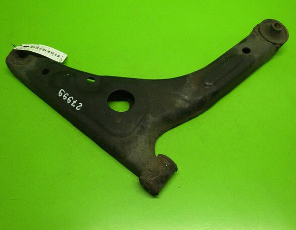 Track Control Arm FORD TRANSIT Van (FA_ _), FORD TRANSIT Bus (FD_ _, FB_ _, FS_ _, FZ_ _, FC_ _)