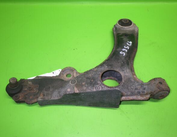 Track Control Arm VW PASSAT (3A2, 35I)