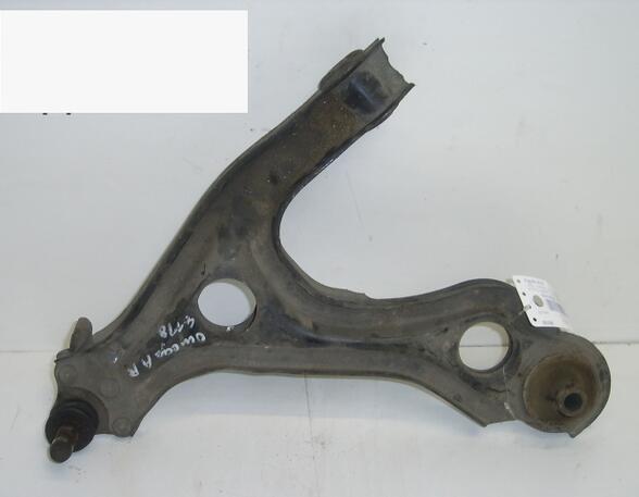 Track Control Arm OPEL OMEGA A (V87)