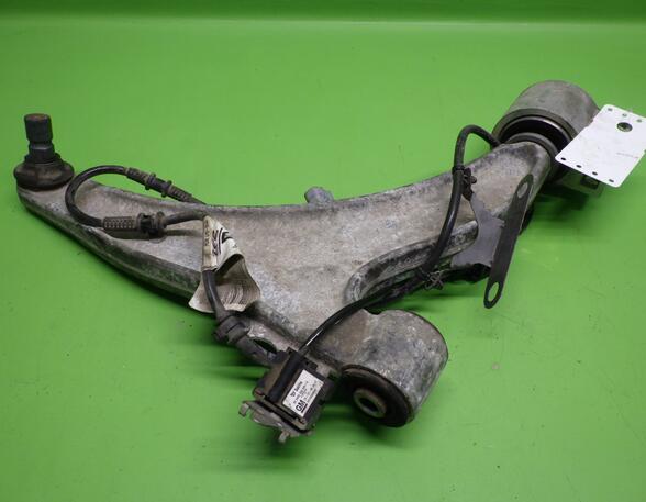 Track Control Arm OPEL INSIGNIA A (G09), OPEL INSIGNIA A Sports Tourer (G09)