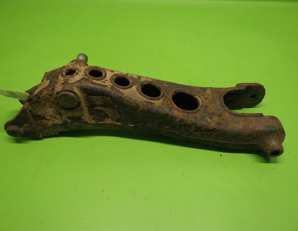 Track Control Arm VOLVO V70 II (285), VOLVO XC70 CROSS COUNTRY (295)