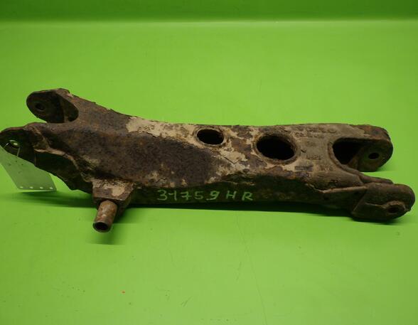 Track Control Arm VOLVO V70 II (285), VOLVO XC70 CROSS COUNTRY (295)