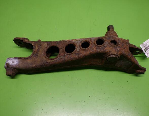 Track Control Arm VOLVO V70 II (285), VOLVO XC70 CROSS COUNTRY (295)