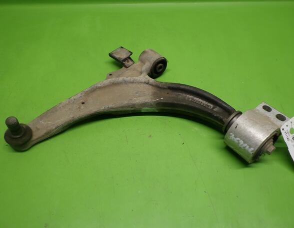 Track Control Arm OPEL ASTRA J (P10)