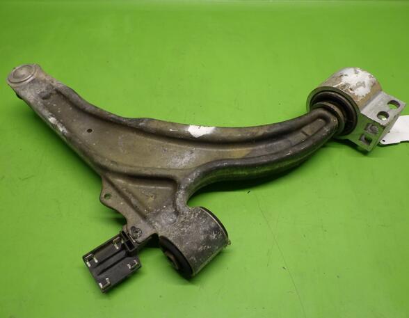 Track Control Arm OPEL ASTRA J (P10)