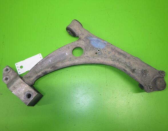 Track Control Arm VW PASSAT Variant (3C5)