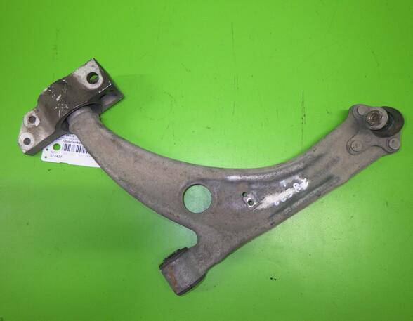 Track Control Arm VW PASSAT Variant (3C5)