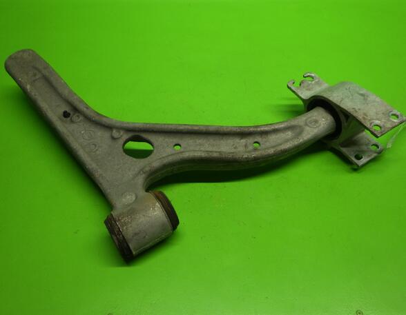 Track Control Arm MERCEDES-BENZ B-CLASS (W246, W242), MERCEDES-BENZ A-CLASS (W176)