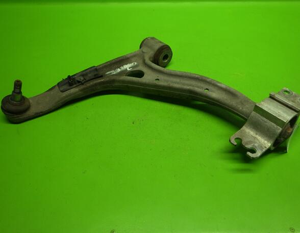 Track Control Arm MERCEDES-BENZ B-CLASS (W246, W242), MERCEDES-BENZ A-CLASS (W176)