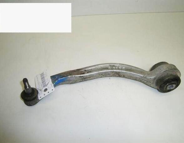 Track Control Arm AUDI A6 Avant (4B5, C5), AUDI A4 (8D2, B5)