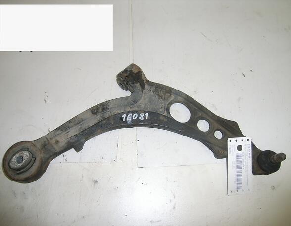 Track Control Arm FIAT PUNTO (188_), FIAT PUNTO Hatchback Van (188_)