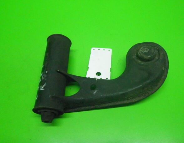 Track Control Arm MERCEDES-BENZ CLK (C208), MERCEDES-BENZ SLK (R170)