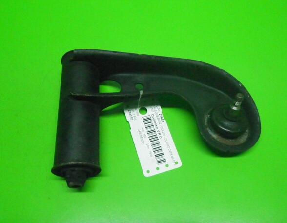 Track Control Arm MERCEDES-BENZ CLK (C208), MERCEDES-BENZ SLK (R170)