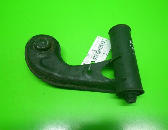 Track Control Arm MERCEDES-BENZ CLK (C208), MERCEDES-BENZ SLK (R170)