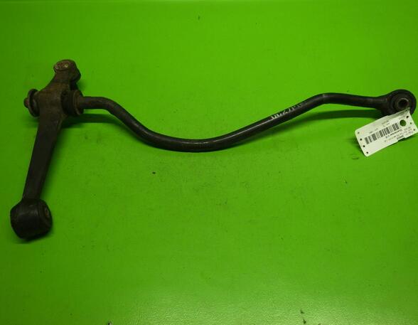 Track Control Arm KIA RIO Hatchback (DC)