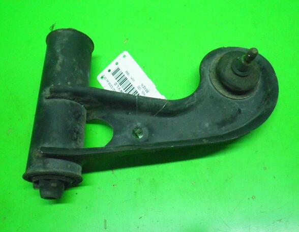 Track Control Arm MERCEDES-BENZ CLK (C208), MERCEDES-BENZ SLK (R170)