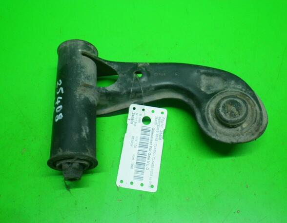 Track Control Arm MERCEDES-BENZ CLK (C208), MERCEDES-BENZ SLK (R170)