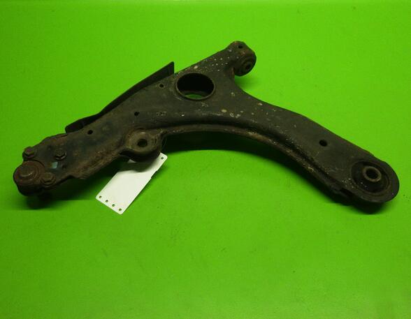 Track Control Arm VW PASSAT Variant (3A5, 35I)