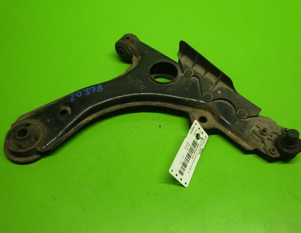 Track Control Arm VW PASSAT Variant (3A5, 35I)