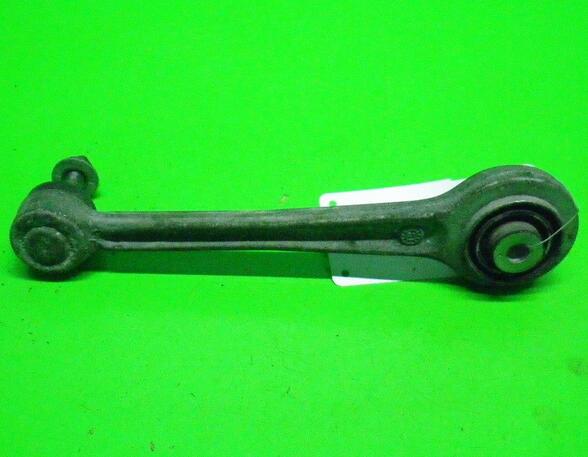 Track Control Arm BMW 5 (E39)