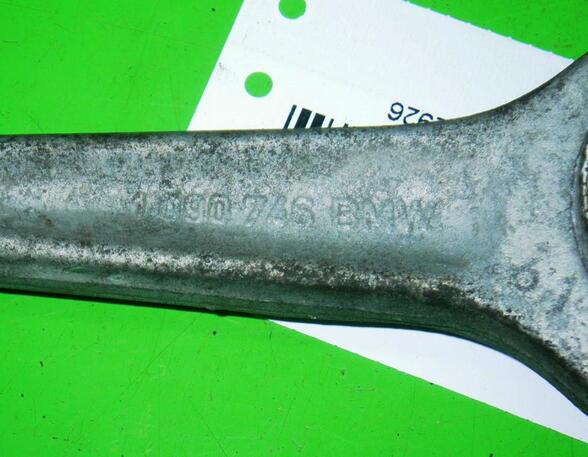 Track Control Arm BMW 5 (E39)