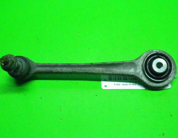 Track Control Arm BMW 5 (E39)