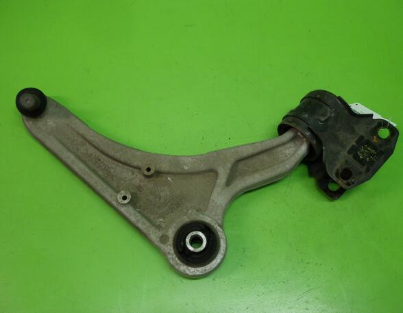 Track Control Arm FORD MONDEO V Saloon (CD)