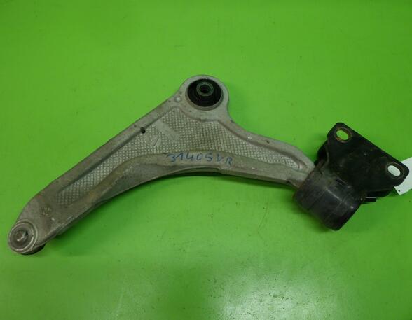 Track Control Arm FORD MONDEO V Saloon (CD)