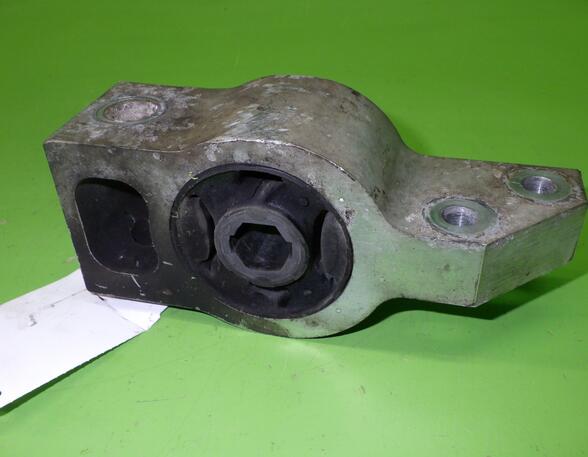 Track Control Arm VW PASSAT Variant (3C5)