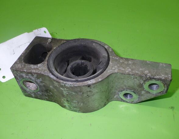 Track Control Arm VW PASSAT Variant (3C5)