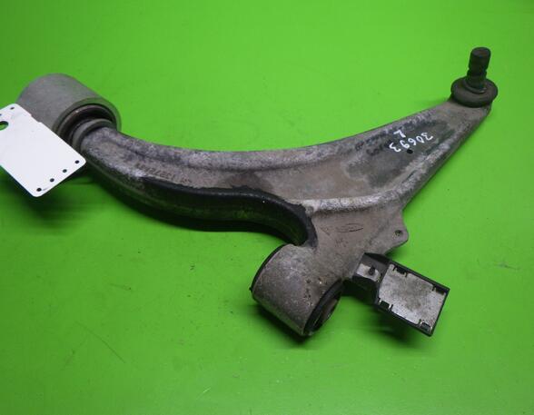 Track Control Arm OPEL ASTRA J (P10)