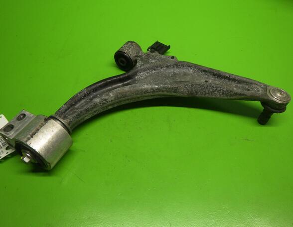 Track Control Arm OPEL ASTRA J (P10)