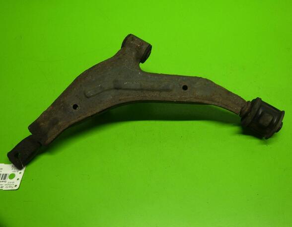 Track Control Arm HYUNDAI ATOS (MX), HYUNDAI ATOS PRIME (MX)