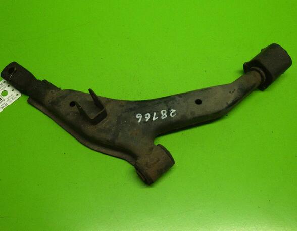 Track Control Arm HYUNDAI ATOS (MX), HYUNDAI ATOS PRIME (MX)