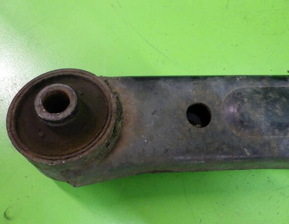 Track Control Arm FORD TRANSIT Platform/Chassis (FM_ _, FN_ _, FF_ _)